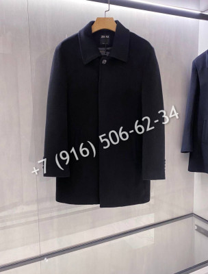 Пальто Zegna 24254 3