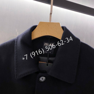 Пальто Zegna 24254 3