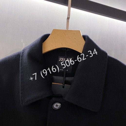 Пальто Zegna 24254 3