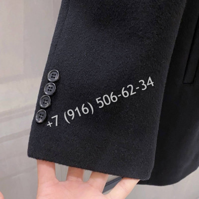 Пальто Zegna 24254 3