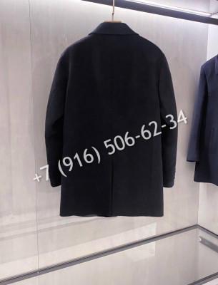 Пальто Zegna 24254 3