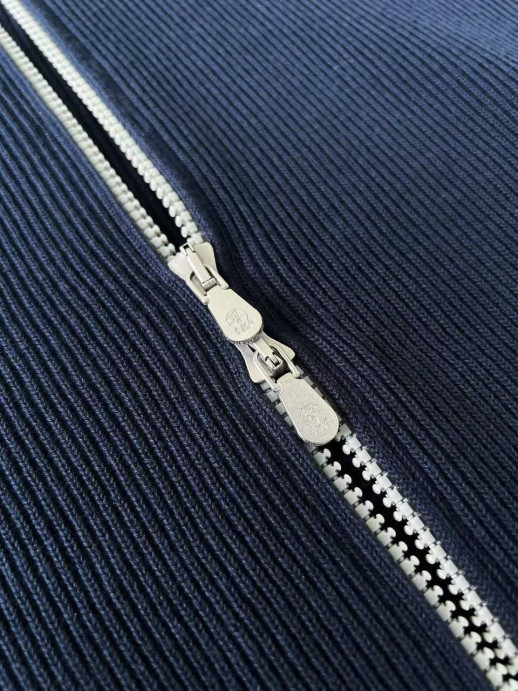 Кардиган Brunello Cucinelli 5423 2