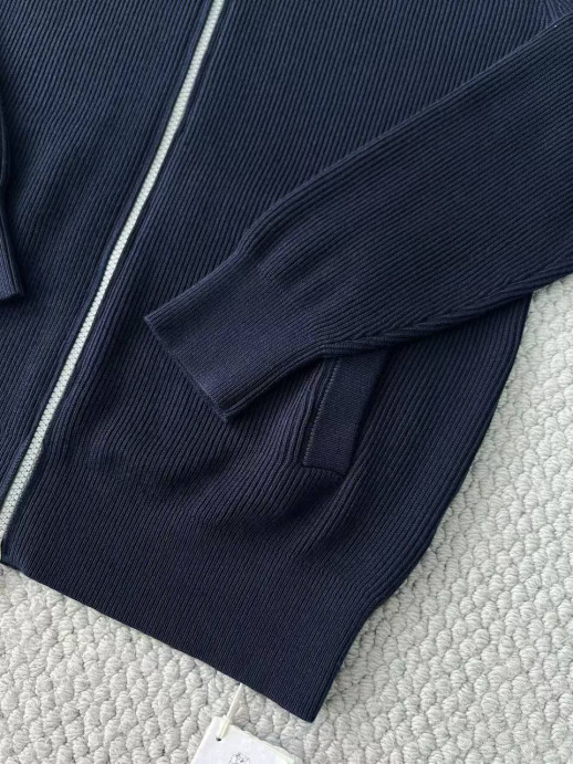 Кардиган Brunello Cucinelli 5423 2