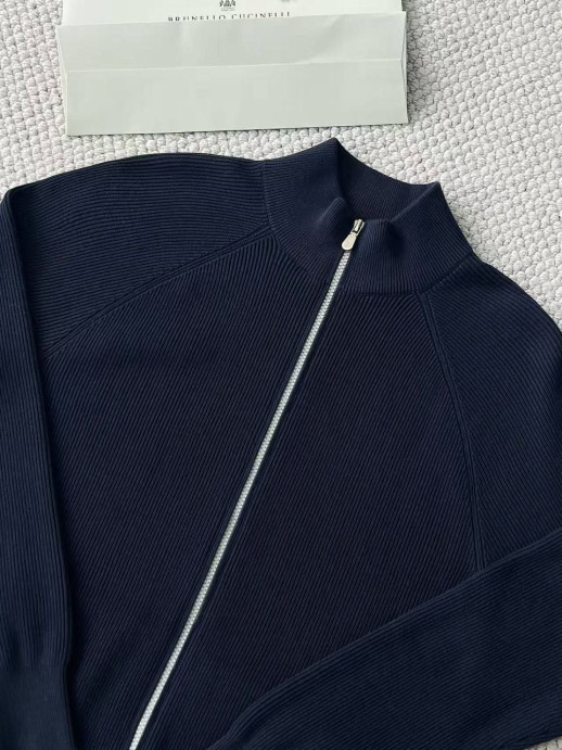 Кардиган Brunello Cucinelli 5423 2