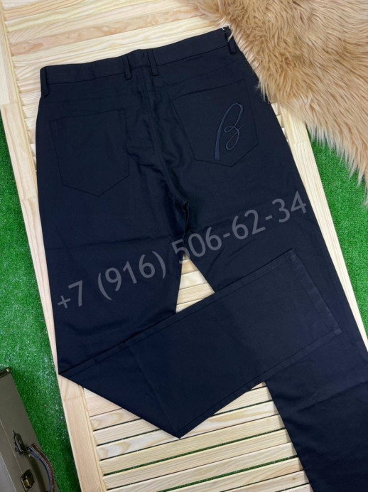 Брюки Brioni 11905