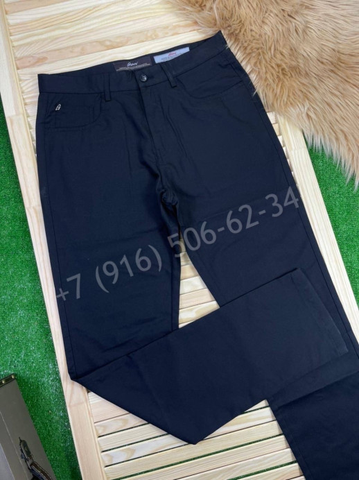 Брюки Brioni 11905