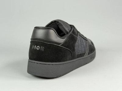 Кеды Dior 5778 1