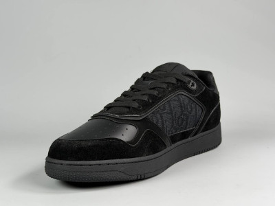 Кеды Dior 5778 1