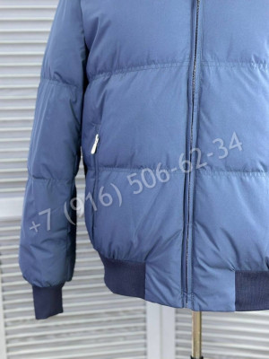 Куртка Brunello Cucinelli 22226