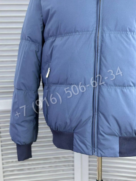 Куртка Brunello Cucinelli 22226