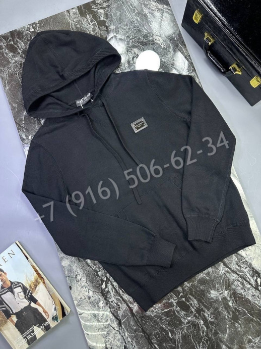 Свитер Dolce & Gabbana 22326