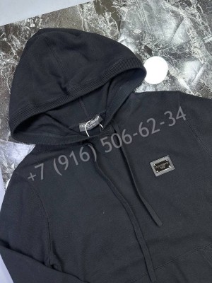 Свитер Dolce & Gabbana 22326