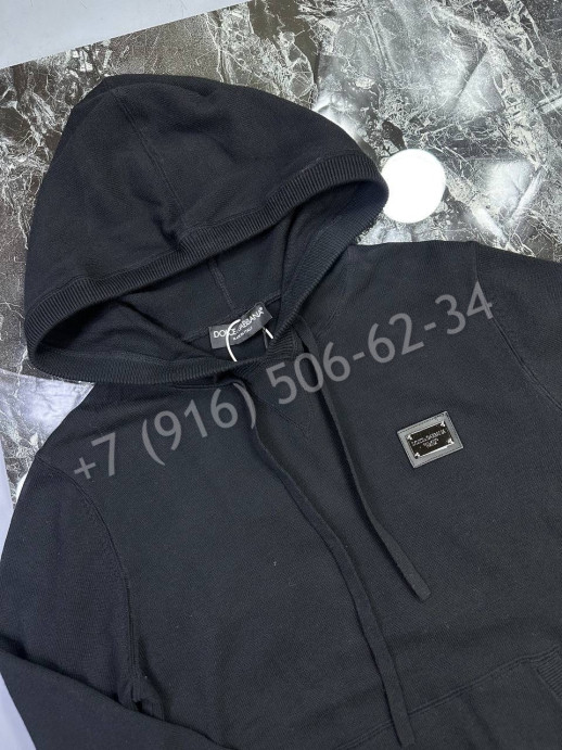 Свитер Dolce & Gabbana 22326