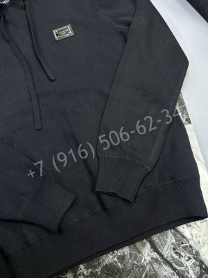 Свитер Dolce & Gabbana 22326