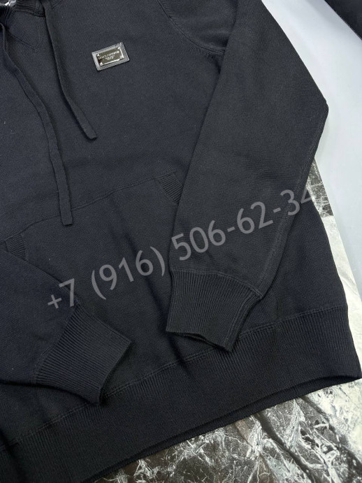 Свитер Dolce & Gabbana 22326