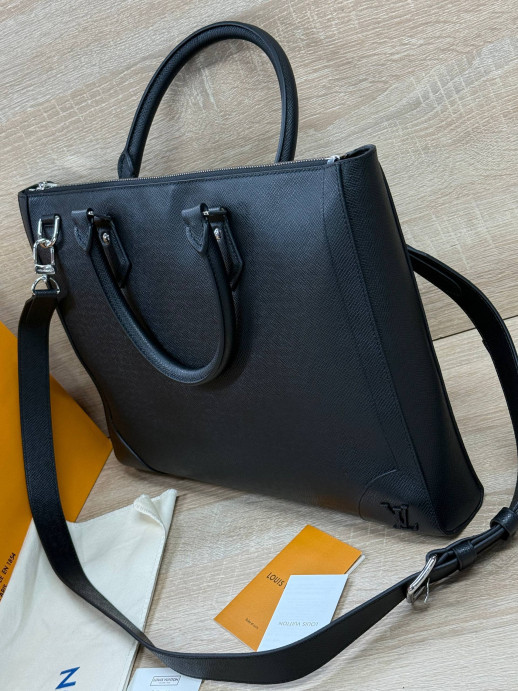 Сумка Louis Vuitton 25230 3