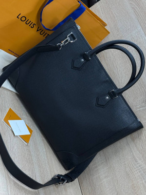 Сумка Louis Vuitton 25230 3