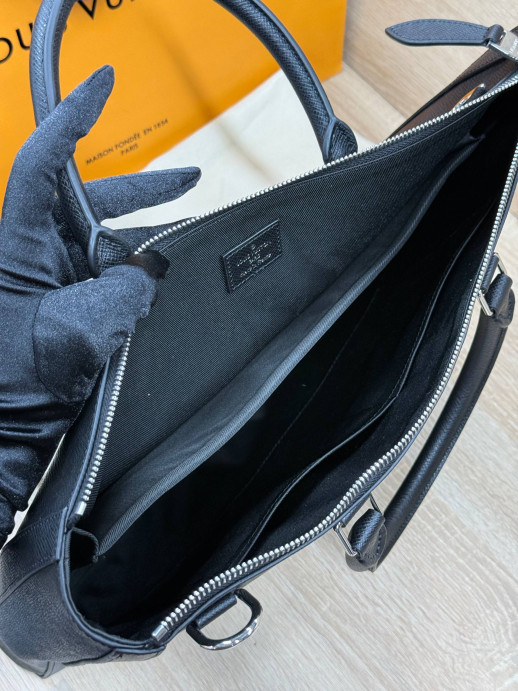 Сумка Louis Vuitton 25230 3