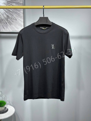 Футболка Billionaire 12207