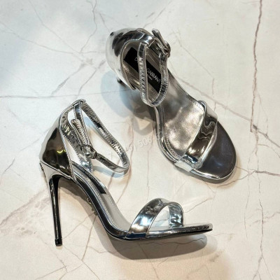 Босоножки Dolce & Gabbana 32509
