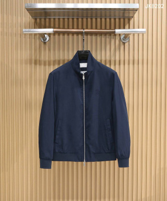 Ветровка Brunello Cucinelli 28508 5