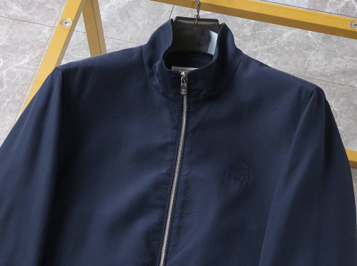 Ветровка Brunello Cucinelli 28508 5