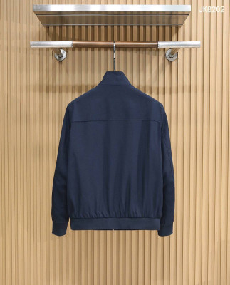 Ветровка Brunello Cucinelli 28508 5