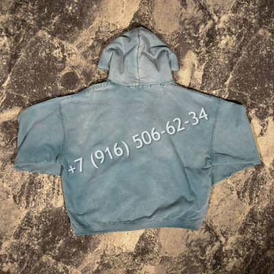 Толстовка ERD 6163 1