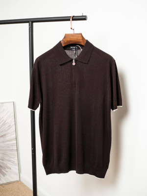 Поло Kiton 18004 9