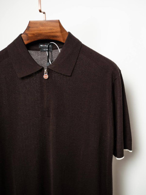 Поло Kiton 18004 9