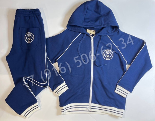 Спортивный костюм Gucci 22633