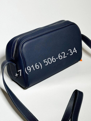 Сумка Hermes 24873 1