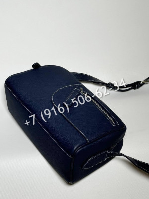 Сумка Hermes 24873 1