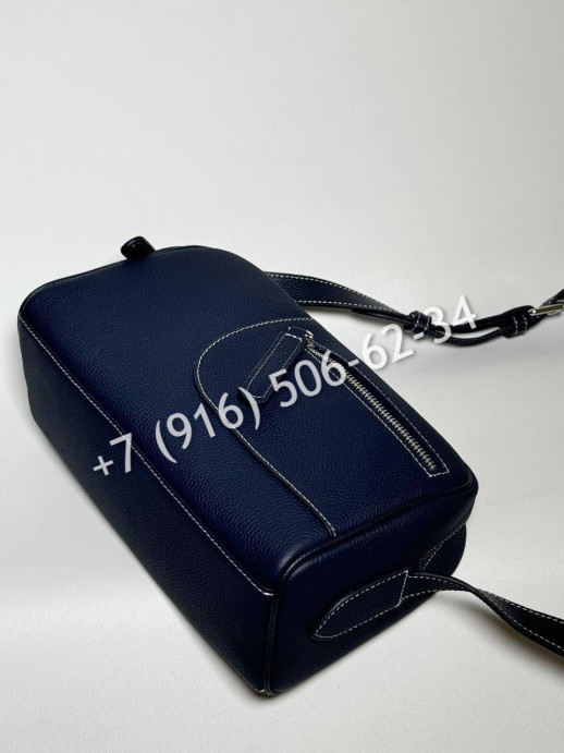 Сумка Hermes 24873 1