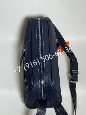 Сумка Hermes 24873 1