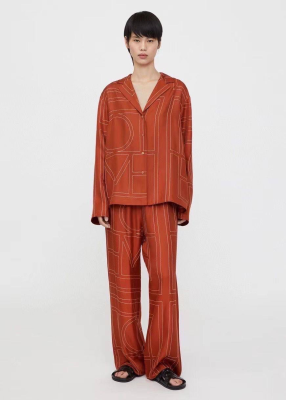 Костюм Toteme 12529