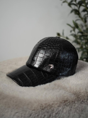 Кепка Stefano Ricci 12991