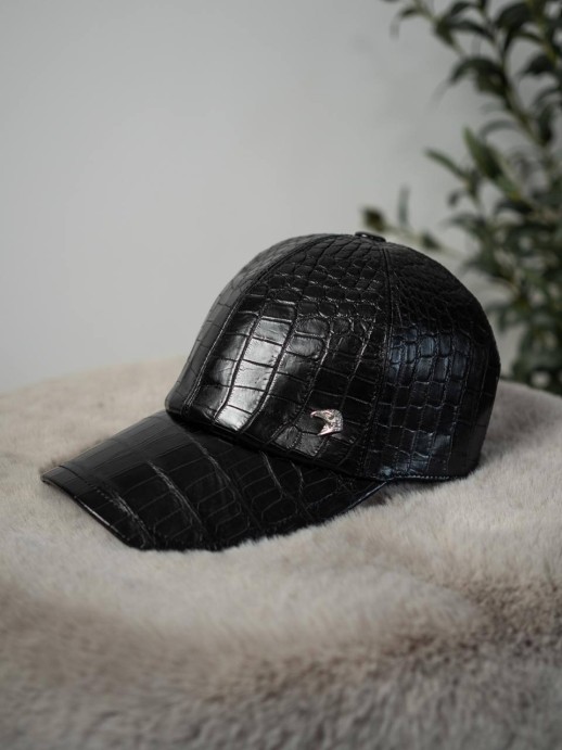 Кепка Stefano Ricci 12991