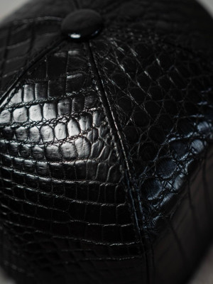 Кепка Stefano Ricci 12991