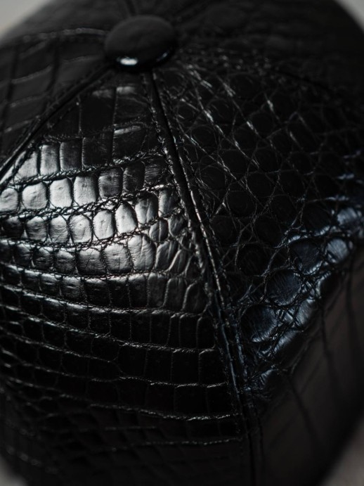 Кепка Stefano Ricci 12991