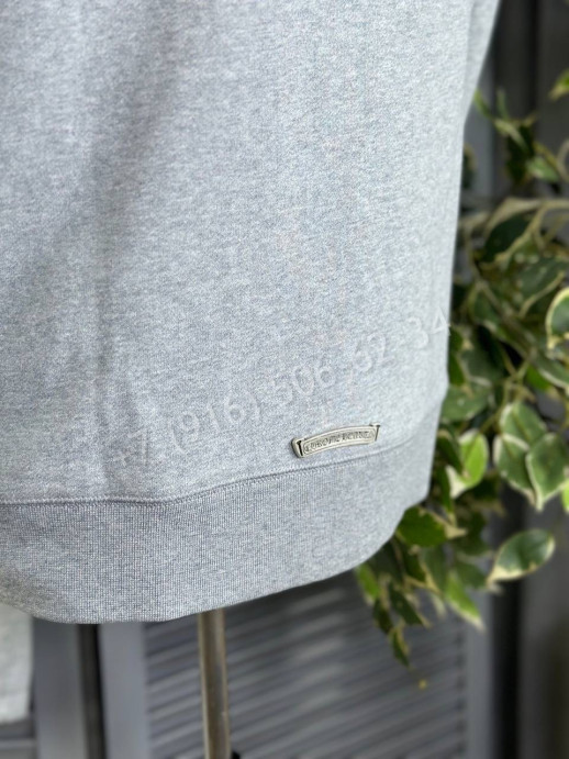 Спортивный костюм Chrome Hearts 12831