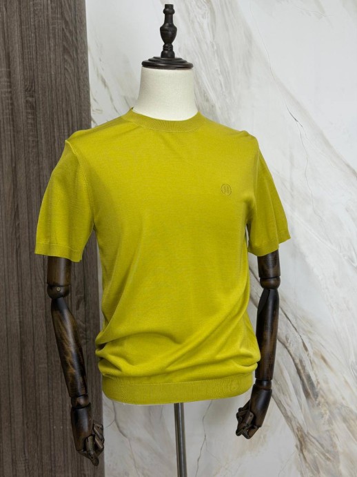 Поло Hermes 3245 1