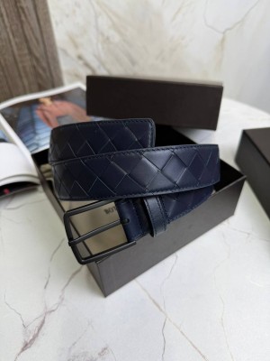 Ремень Bottega Veneta 7566