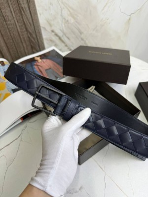 Ремень Bottega Veneta 7566