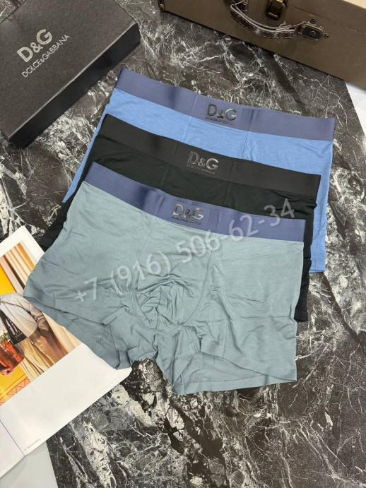 Нижнее белье D&G 33405