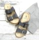 Тапочки Brunello Cucinelli 16006 4