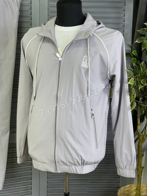 Спортивный костюм Brunello Cucinelli 13228