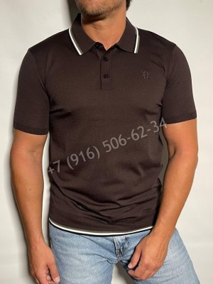 Поло Stefano Ricci 33605