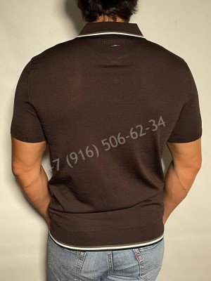 Поло Stefano Ricci 33605