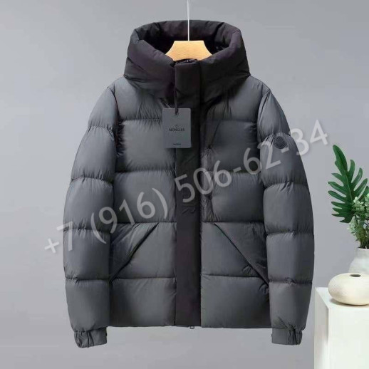 Куртка Moncler 23649